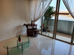 The Centris (D22), Apartment #626980031